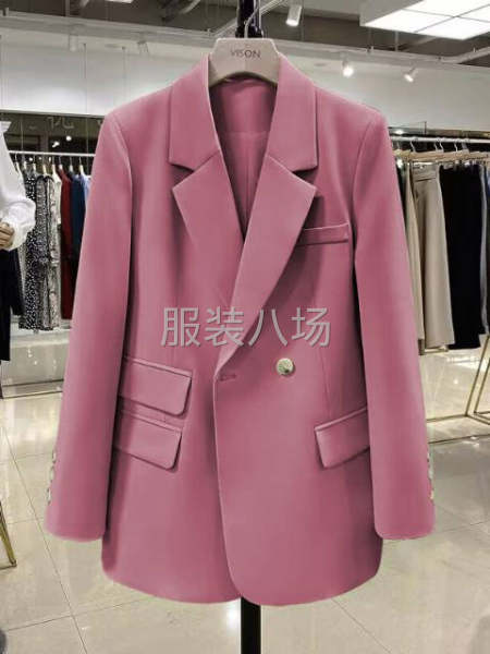 做事情不拖拖拉拉，出货块做事情负责人-第1张图片