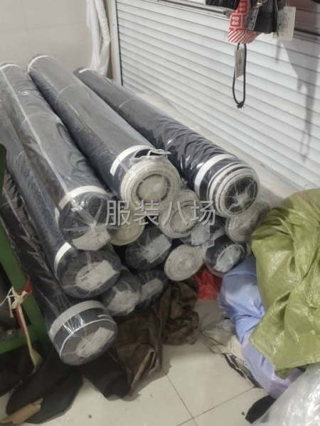 小型加工厂接单-第2张图片