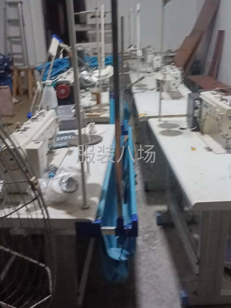 專業做網單，貨量充足-第1張圖片