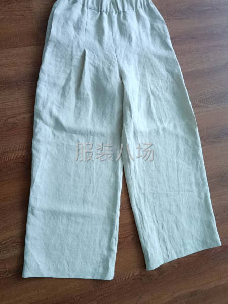 品牌订单，要求质量，现金结算-第1张图片
