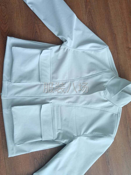 品牌订单，要求质量，现金结算-第3张图片