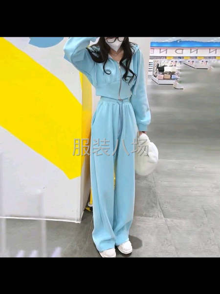 寻轻重工网批合作-第2张图片