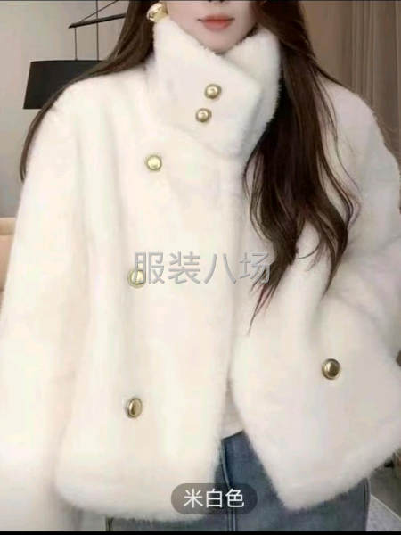 专业加工裘皮加工-第1张图片