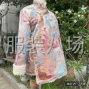 成都 - 郫都区 - 安靖 - 民族服装藏服6名员