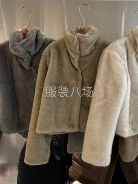 20-50人工厂寻求客户-第3张图片