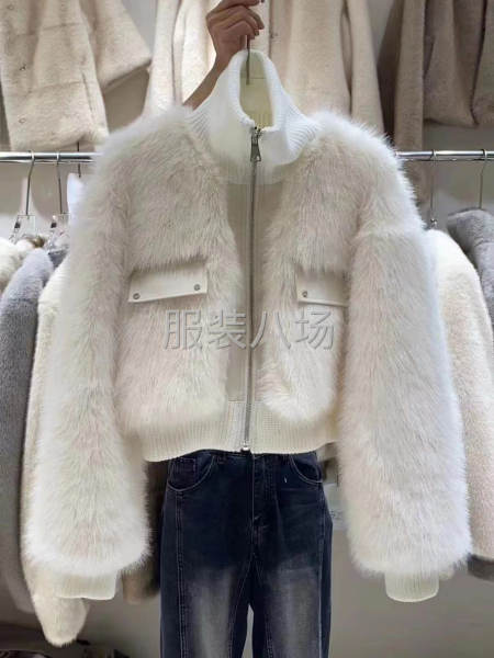 20-50人工厂寻求客户-第1张图片