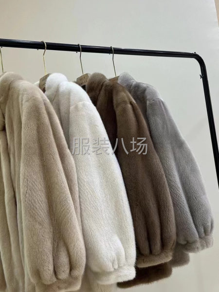 20-50人工厂寻求客户-第2张图片