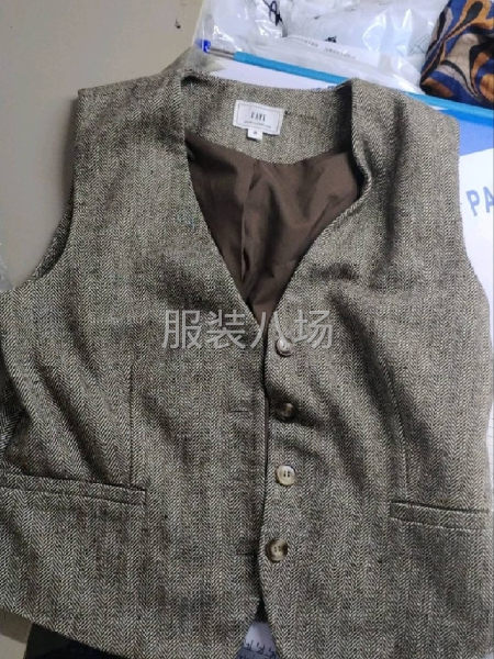 寻找实力客户-第1张图片