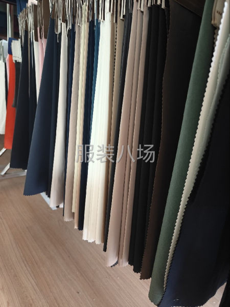 赚不赚钱不重要，交个朋友-第1张图片