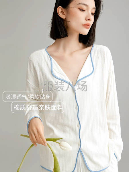 寻具备FOB能力工厂，长期配合-第2张图片