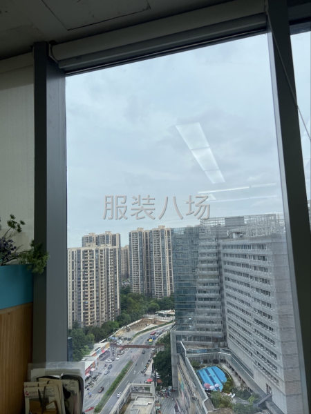 急聘女装车版师，能看图车版沟通能力强，车工手工精致优先-第1张图片