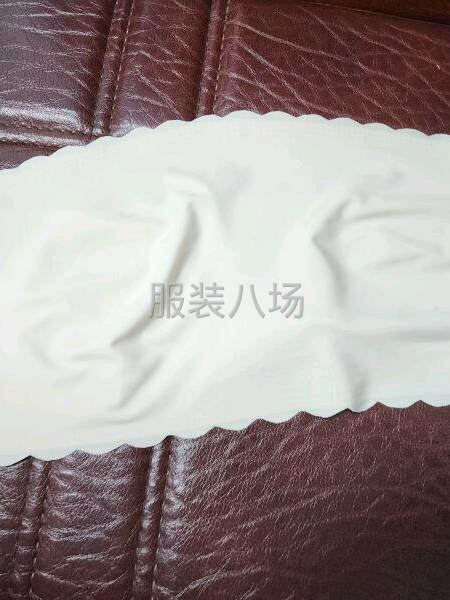 点胶，无痕，滚筒加工-第1张图片
