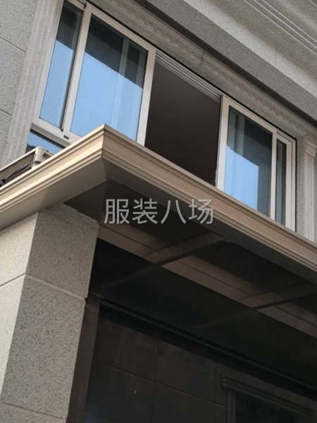 货源稳定，羽绒服可做到年底-第1张图片