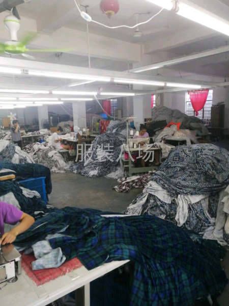 服装后道整理-第5张图片