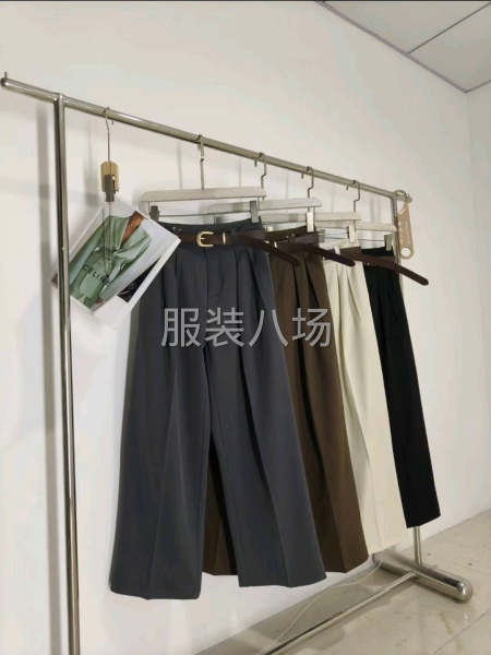 寻找长期合作伙伴-第1张图片