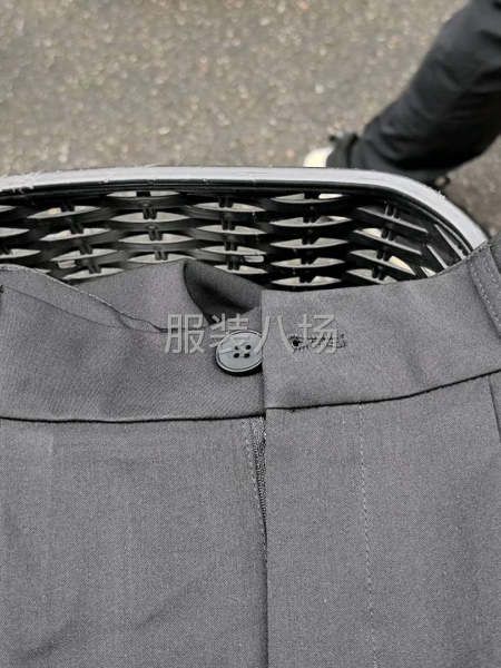 寻找长期合作伙伴-第2张图片