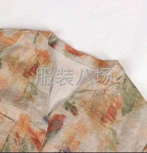20-50人工厂寻求客户-第2张图片