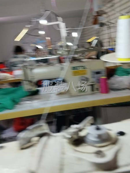 30人工厂-第1张图片