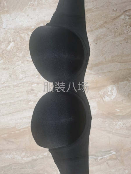 文胸加工厂-第9张图片