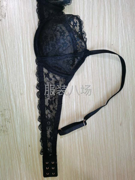 文胸加工厂-第4张图片