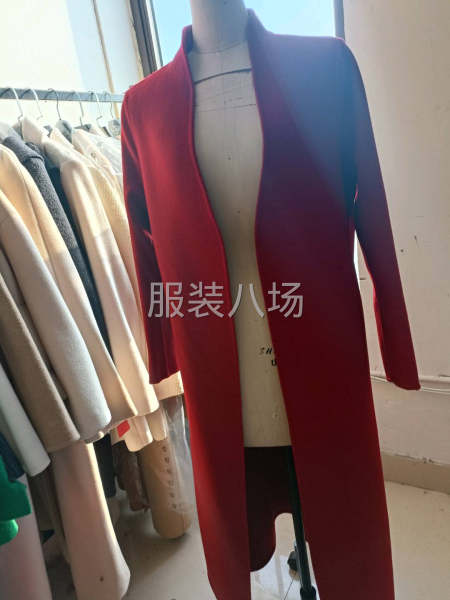 20-50人工厂寻求订单-第1张图片
