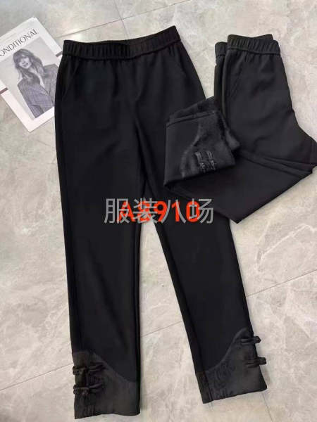 招整件机工-第1张图片