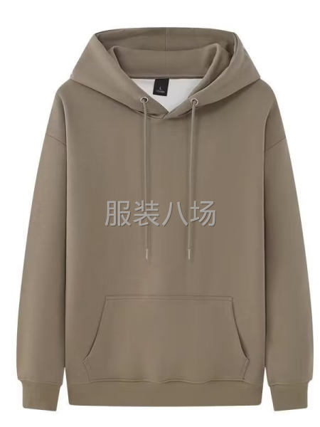 工厂找客户，三天出版，七天出货，设备齐全-第7张图片