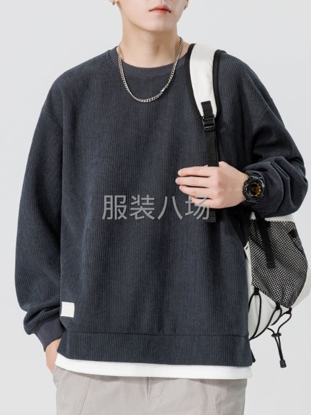 工厂找客户，三天出版，七天出货，设备齐全-第2张图片