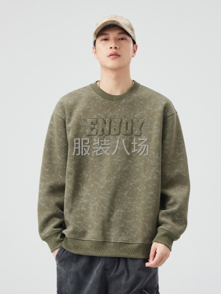 工厂找客户，三天出版，七天出货，设备齐全-第1张图片