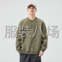 珠海 - 斗门 - 井岸 - 工厂找客户，三天出版，七天出货...