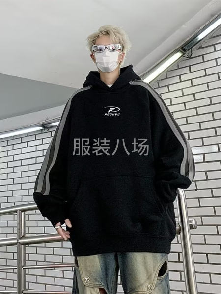 工厂找客户，三天出版，七天出货，设备齐全-第9张图片