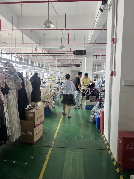 接經銷單、加工單均可，可開增票、普票-第1張圖片