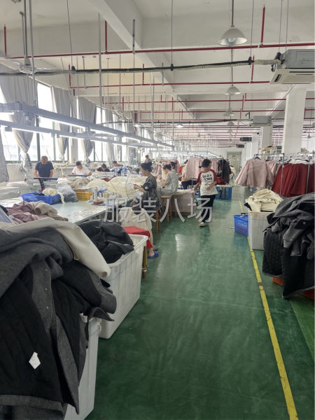 接經銷單、加工單均可，可開增票、普票-第3張圖片