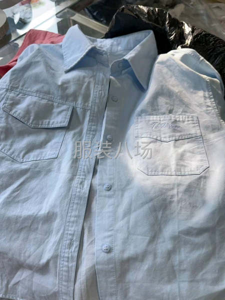 承接东门订单-第1张图片