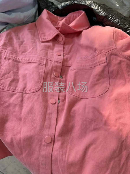 承接东门订单-第2张图片