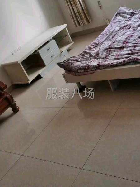 下庄房间出租-第2张图片