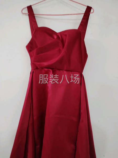 美宝服装厂-第1张图片