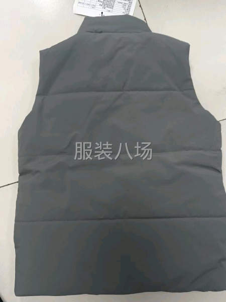 有長期做棉衣的聯系我（簡單款）還有褲子-第4張圖片
