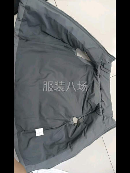 有長期做棉衣的聯系我（簡單款）還有褲子-第3張圖片