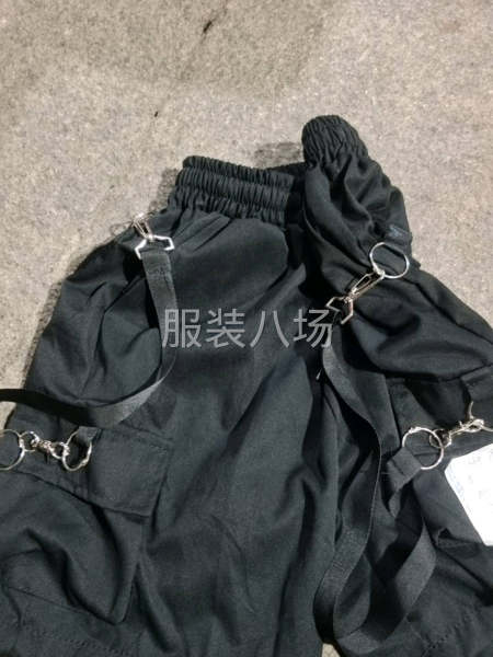 招长期合作加工厂-第5张图片