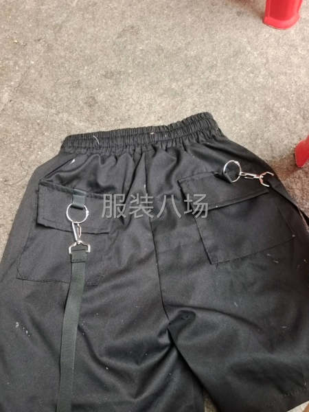 招长期合作加工厂-第4张图片