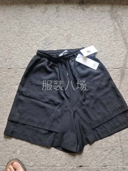 招长期合作加工厂-第3张图片