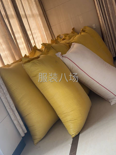 低于市场价出售羽绒胆布里布-第5张图片