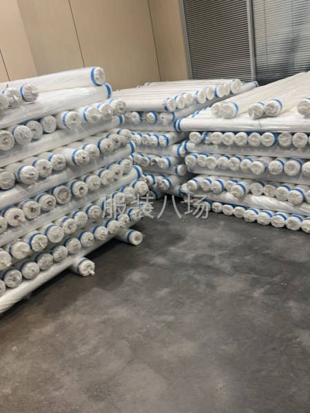 低于市场价出售羽绒胆布里布-第4张图片