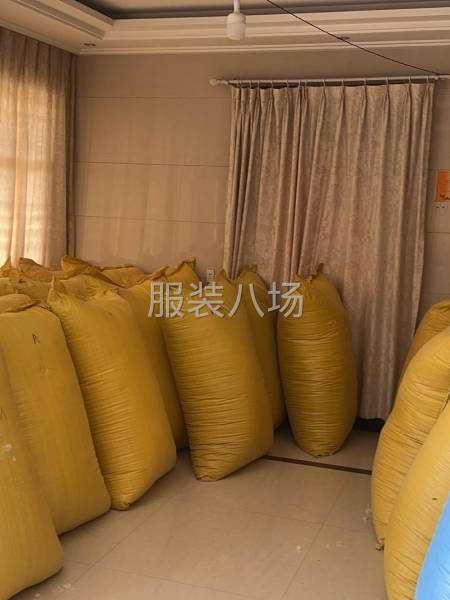 低于市场价出售羽绒胆布里布-第6张图片