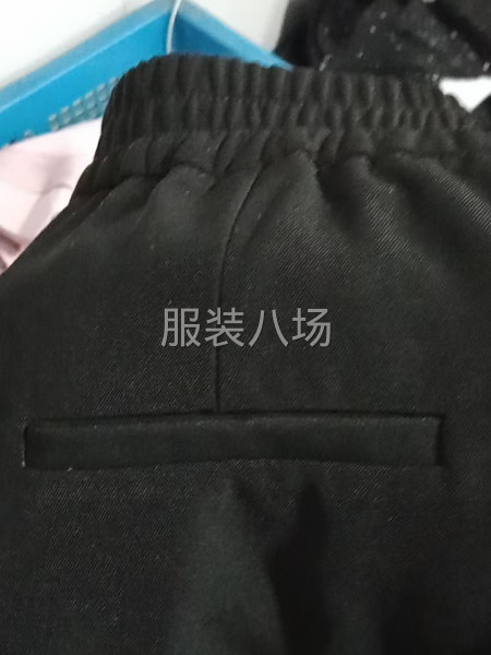 專業激光開袋，一字袋，拉鏈袋，雙邊袋-第1張圖片