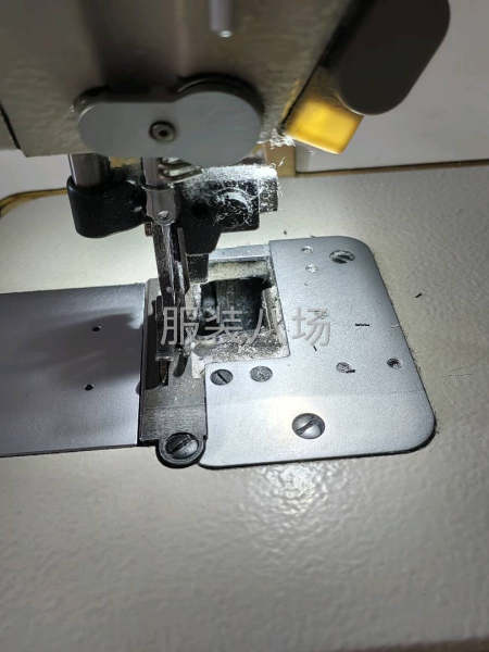 承接：精品，半精品，新中式，加工-第1张图片