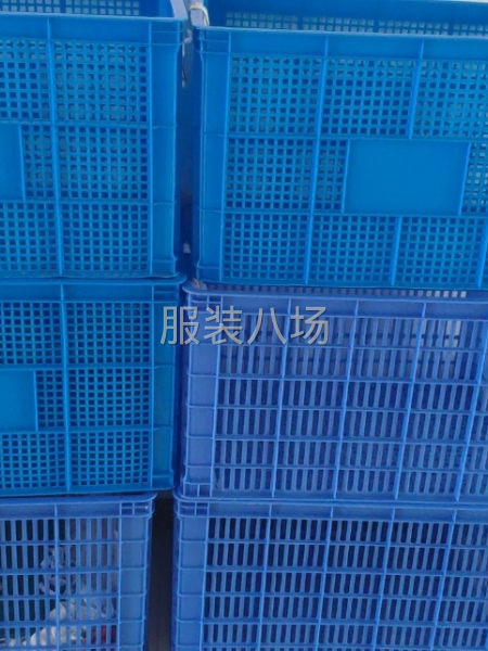 辅料筐，新的好用-第1张图片