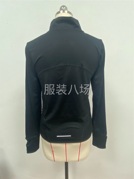 板房裁版，可以新手，学徒-第2张图片