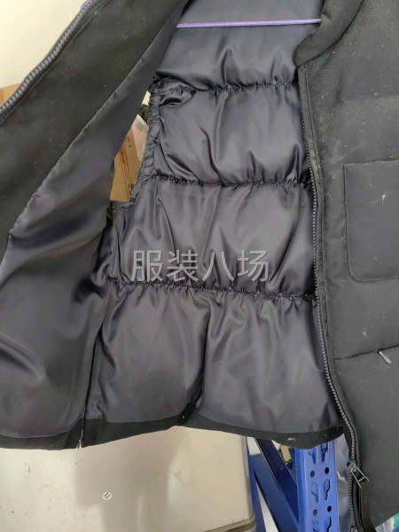 做工半精品以及偏上质量-第1张图片